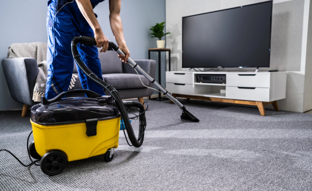 Extract Rug Cleaning Newtown Contact Office
